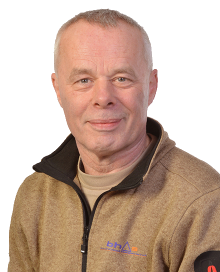 Peter Schneider