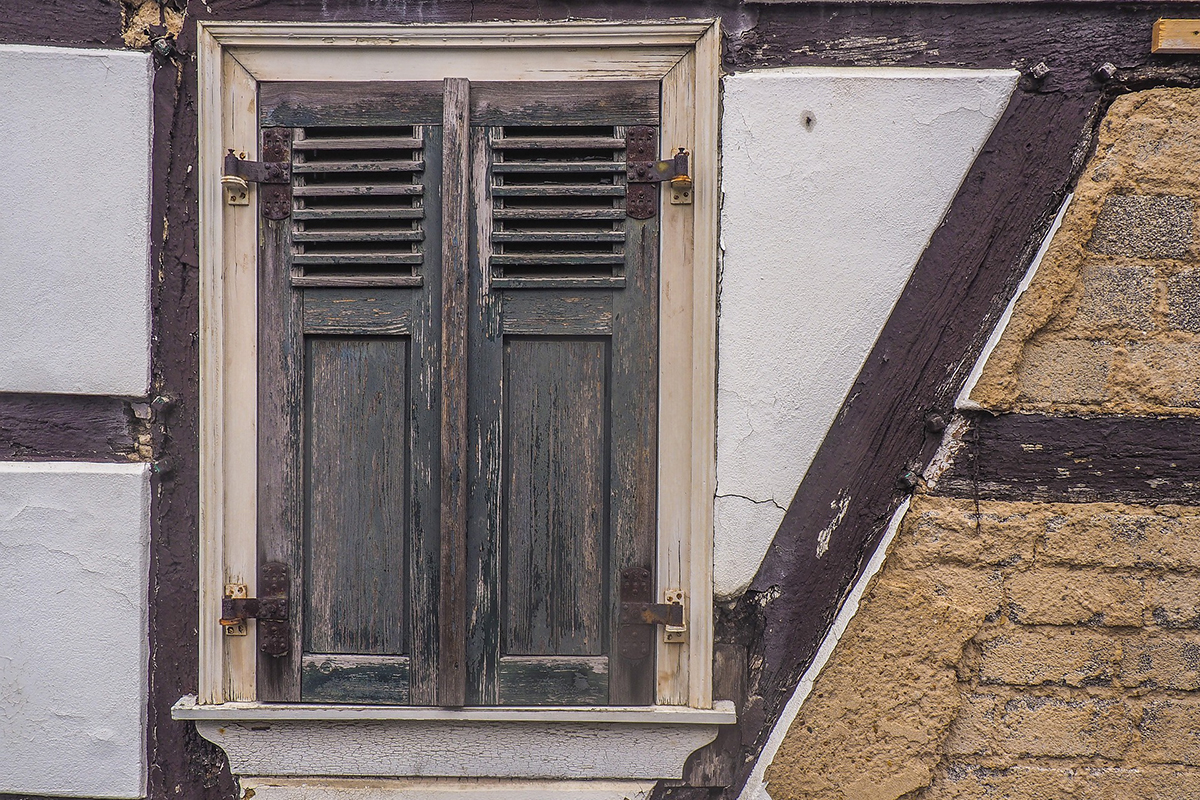Handwerk und Ehre